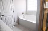 222 Ardsley Lane - Photo 39