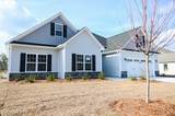 222 Ardsley Lane - Photo 4