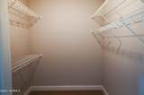 222 Ardsley Lane - Photo 40