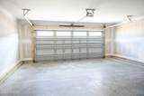 222 Ardsley Lane - Photo 41