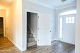 222 Ardsley Lane - Photo 42