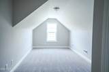 222 Ardsley Lane - Photo 43