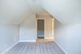 222 Ardsley Lane - Photo 44