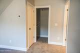 222 Ardsley Lane - Photo 45