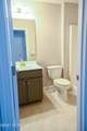 222 Ardsley Lane - Photo 46