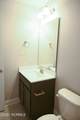 222 Ardsley Lane - Photo 47