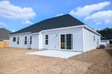 222 Ardsley Lane - Photo 48