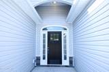 222 Ardsley Lane - Photo 5