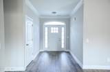 222 Ardsley Lane - Photo 6