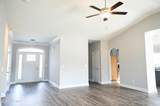 222 Ardsley Lane - Photo 7