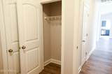 222 Ardsley Lane - Photo 8