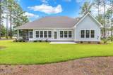 615 Summerhaven Lane - Photo 108