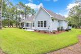 615 Summerhaven Lane - Photo 109