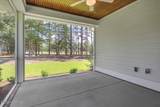 615 Summerhaven Lane - Photo 111