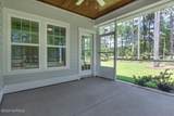 615 Summerhaven Lane - Photo 113