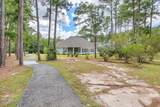 615 Summerhaven Lane - Photo 114