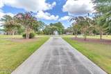 615 Summerhaven Lane - Photo 116