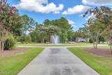 615 Summerhaven Lane - Photo 117
