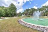 615 Summerhaven Lane - Photo 118