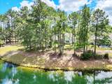 615 Summerhaven Lane - Photo 120