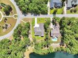 615 Summerhaven Lane - Photo 122