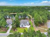 615 Summerhaven Lane - Photo 128