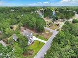 615 Summerhaven Lane - Photo 129