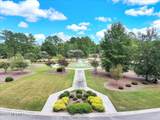 615 Summerhaven Lane - Photo 130