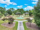 615 Summerhaven Lane - Photo 131