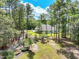 615 Summerhaven Lane - Photo 137