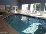 615 Summerhaven Lane - Photo 138