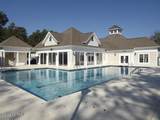 615 Summerhaven Lane - Photo 139