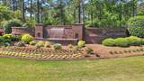 615 Summerhaven Lane - Photo 146