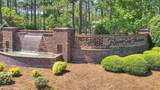 615 Summerhaven Lane - Photo 147