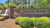 615 Summerhaven Lane - Photo 148
