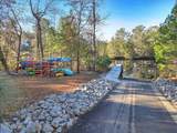 615 Summerhaven Lane - Photo 149