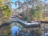 615 Summerhaven Lane - Photo 150