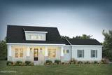 435 Kramer Court - Photo 1
