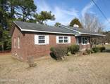 51 Mackeys Road - Photo 10