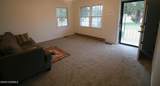 51 Mackeys Road - Photo 2