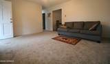 51 Mackeys Road - Photo 3