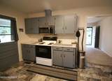 51 Mackeys Road - Photo 4