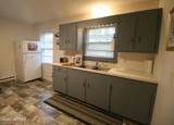 51 Mackeys Road - Photo 5