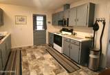 51 Mackeys Road - Photo 6