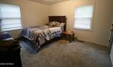 51 Mackeys Road - Photo 7
