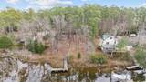 7013 Fairwinds Drive - Photo 10