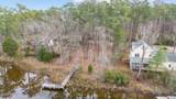 7013 Fairwinds Drive - Photo 11