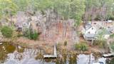 7013 Fairwinds Drive - Photo 12