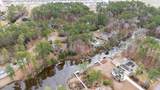 7013 Fairwinds Drive - Photo 4