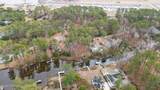 7013 Fairwinds Drive - Photo 5